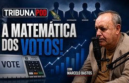 Quantos votos são precisos para se eleger?