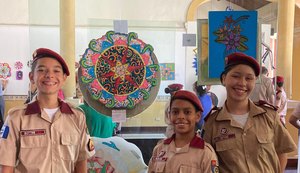 Museu da Imagem e do Som de Alagoas abre exposição Nise 120 anos – A Revolução do Afeto