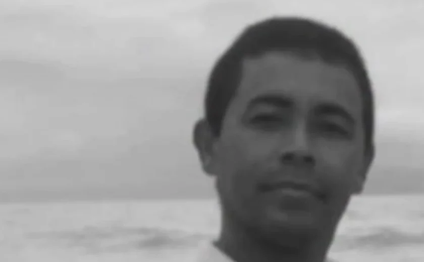 Homem é morto a facadas pelo enteado durante bebedeira em União dos Palmares