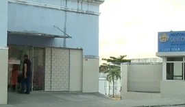 Profissionais de enfermagem suspendem atos, mas reduzem serviços nos hospitais Médico Cirúrgico e Santo Antônio