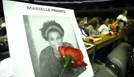STF começa a julgar mandantes do assassinato de Marielle e Anderson