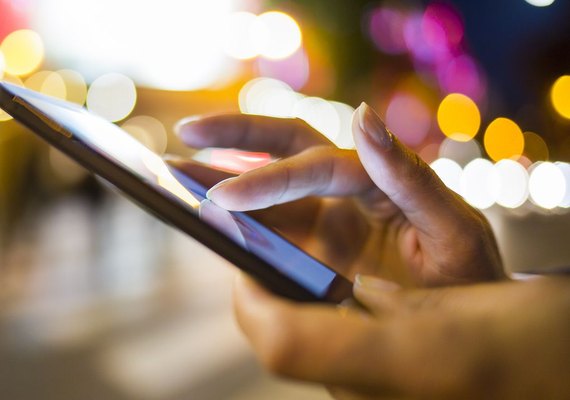 Senado aprova acúmulo de saldo de telefonia não utilizado