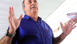 Concessão é vista com preocupação por Urbanitários