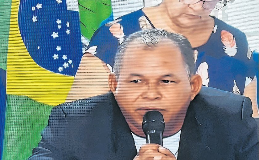 Previdência de São Miguel dos Milagres pode quebrar