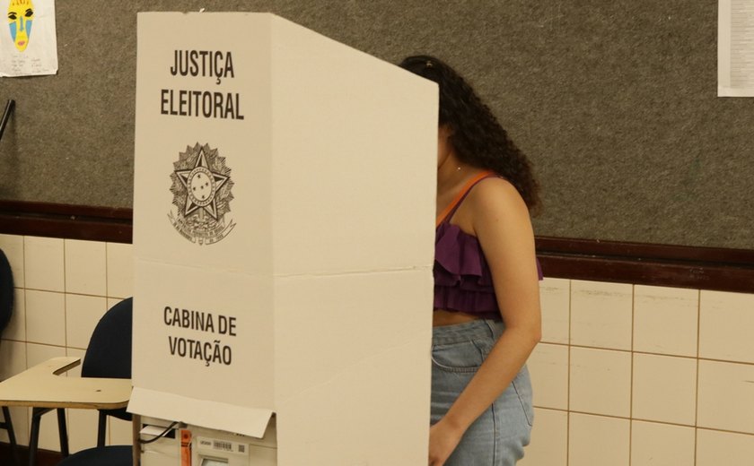 Ficha Limpa tem novo cenário político sobre inelegibilidade
