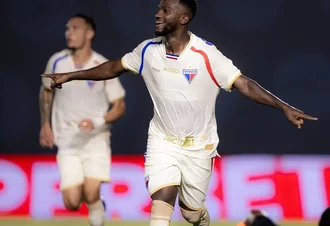 Cinco equipes avançam para quinta fase da Copa do Brasil