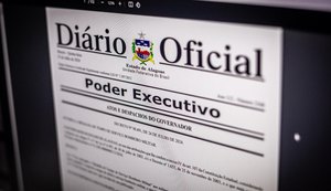 Reabertura de editais de concursos contempla pessoas diagnosticadas com TEA
