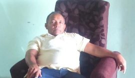 “Início de ano eleitoral começa o clima de  ‘traição’ no Sertão” diz informante