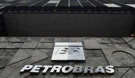 STF suspende efeitos de decreto sobre venda de áreas de petróleo da Petrobras