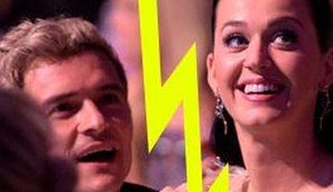 Katy Perry quebra o silêncio após suposta traição de Bloom: 'Ninguém é vítima ou vilão'