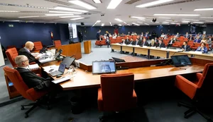Crime organizado não se combate apenas com penas maiores, diz Moraes