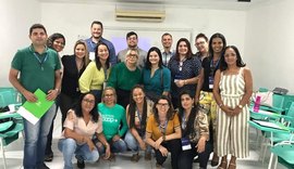 Sistema OCB/AL realiza III Encontro de Cooperativas-Escolas em 2019