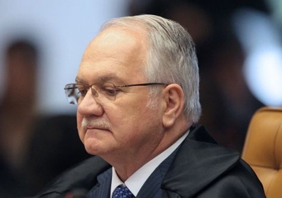 No caso Palocci, Fachin fez defesa de Moro que nem a Lava Jato foi capaz de fazer