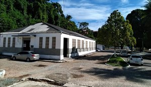 13 bairros atendidos pelo Sistema Catolé-Cardoso vão ter abastecimento de água deficiente quarta (23) e quinta (24)