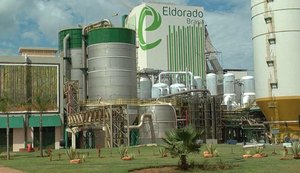 Disputa dentro da Eldorado ganha novos capítulos