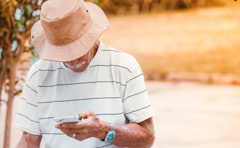 Alagoas amplia sinal 4G para cinco localidades rurais e leva conectividade a milhares de moradores