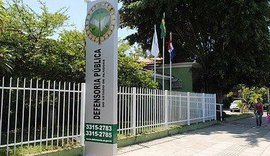 Defensoria cobra providências à Secretaria por problemas em postos de saúde de Arapiraca