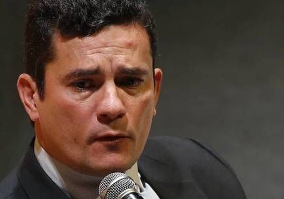 Delcídio diz que Palocci negociou para beneficiar campanhas políticas