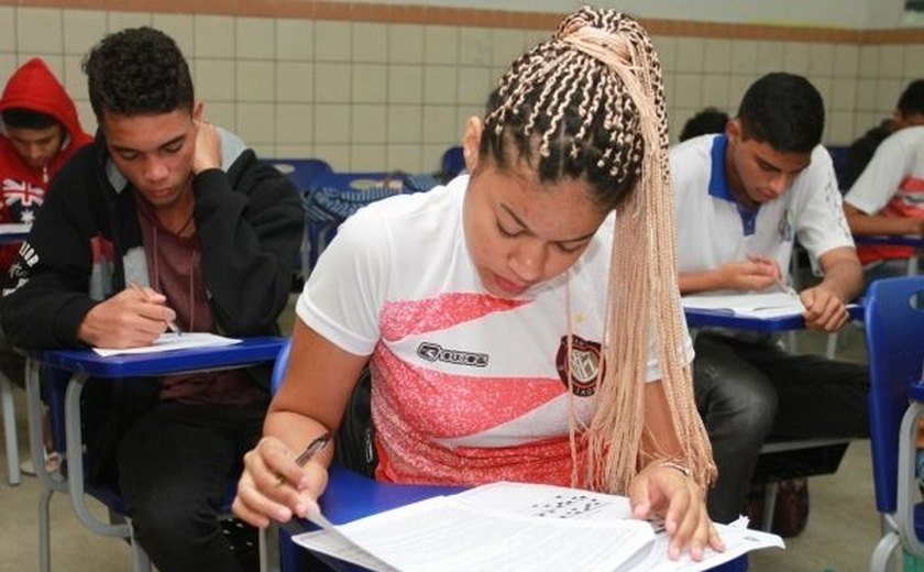 Educação divulga calendário escolar para o ano letivo de 2022