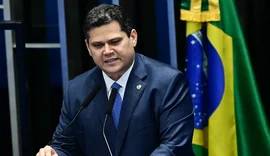 Senado instalará CPI do Crime Organizado