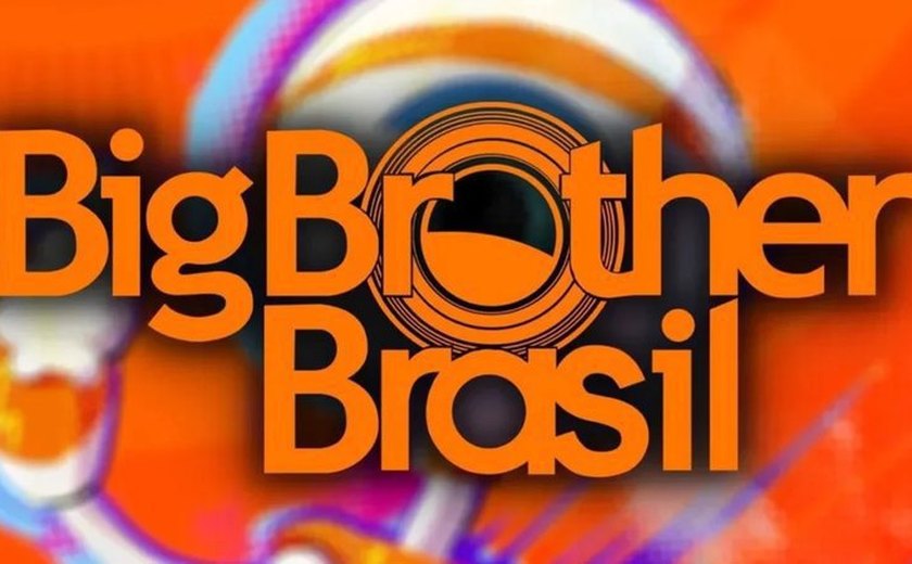 BBB23: 'Pior em questão de higiene', adverte Secretaria de Saúde do Rio de Janeiro