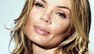 Atriz ofende nordestinos: 'Calem a boca! Nós já pagamos o Bolsa Família de vocês'