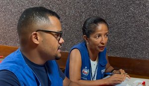 Procon-AL inicia fiscalização para as prévias carnavalescas