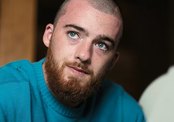 O que se sabe sobre a morte de Angus Cloud, ator de ‘Euphoria’?