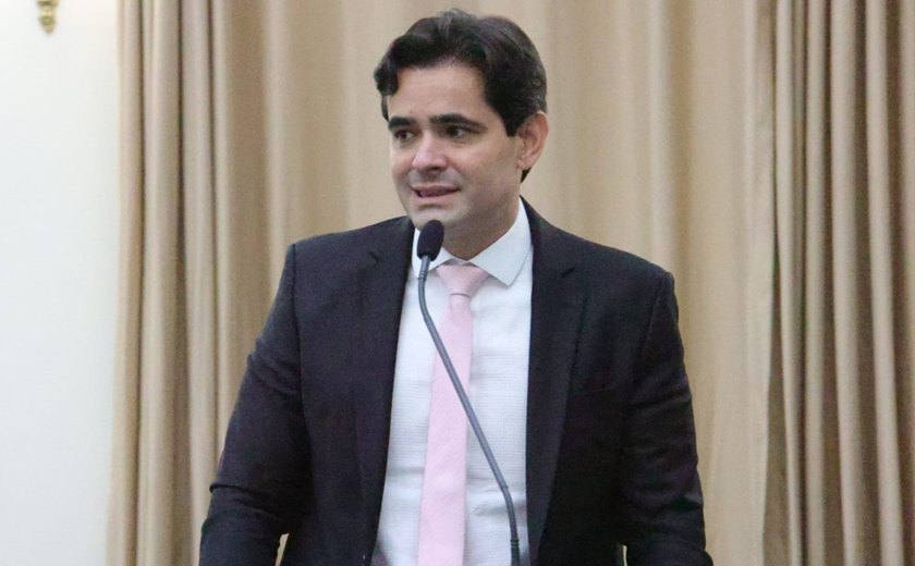 Deputado critica proposta para armar agentes de trânsito