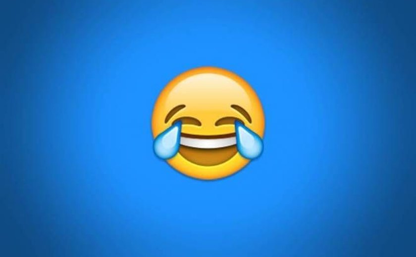 WhatsApp libera novo design de emojis no Android