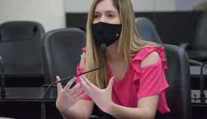 Aprovado PL que veda nomeação pelo Estado de condenados por violência sexual e pedofilia