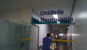 HGE lança concurso para residência médica em clínica médica e neurologia