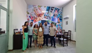 Frevo no Centro percorrerá ruas do comércio em Maceió
