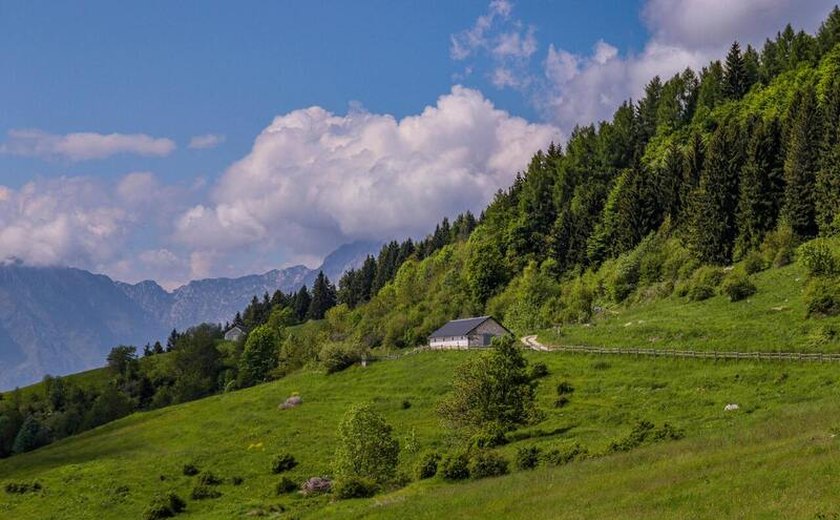 Integração do turismo criam novos destinos nas serras alagoanas