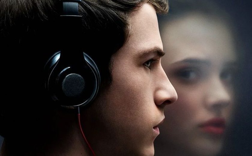 Segunda temporada de “13 Reasons Why” já está sendo preparada, diz site