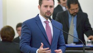 PROS pode apoiar Lula e Bruno Toledo diz que será 'voto vencido'