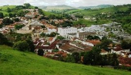 Comarca de Viçosa realiza dois júris populares nesta quinta-feira (24)