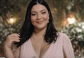 Mulher morre em grave acidente na BR-349, em Coruripe