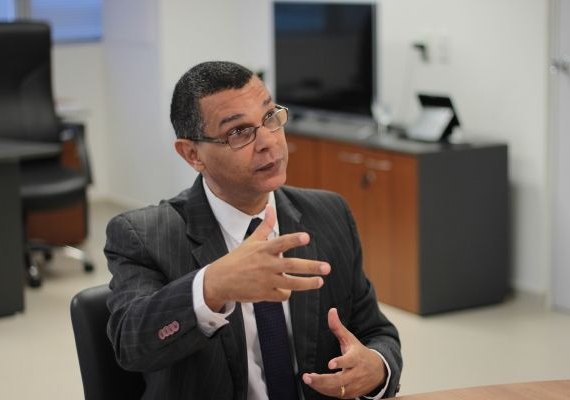 Força-tarefa da Alagoas Previdência recupera cerca de R$ 1,15 milhão no 1º semestre