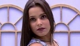 Globo não renova contrato com Emilly Araújo; ex-BBB foi reprovada em todos os testes