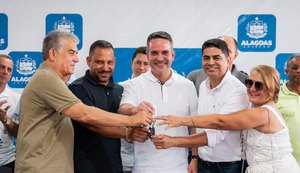 Pão de Açúcar recebe mais de R$ 3,5 milhões em investimentos e novas obras de infraestrutura