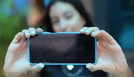 Uso de internet por adolescentes nas escolas cai de 51% para 37%