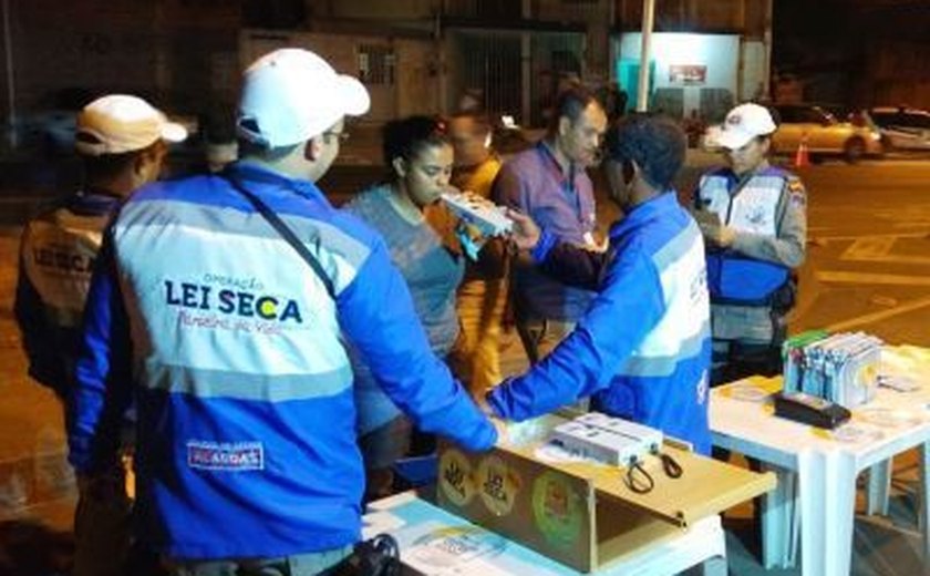 Polícia Militar registra apreensões de armas e drogas em municípios alagoanos