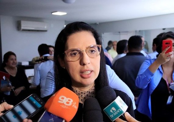 Prefeitos apoiam caminhoneiros e pedem atenção para estes profissionais