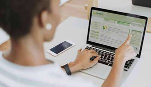 Empresas excluídas do Simples Nacional devem aproveitar prazo para regularização