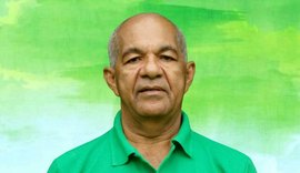 Três prefeitos da Região Norte de Alagoas foram diplomados nesta quinta-feira