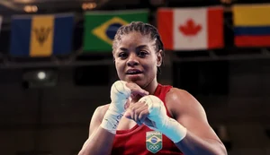 Boxe brasileiro vai a 3 finais e carimba mais 2 vagas olímpicas