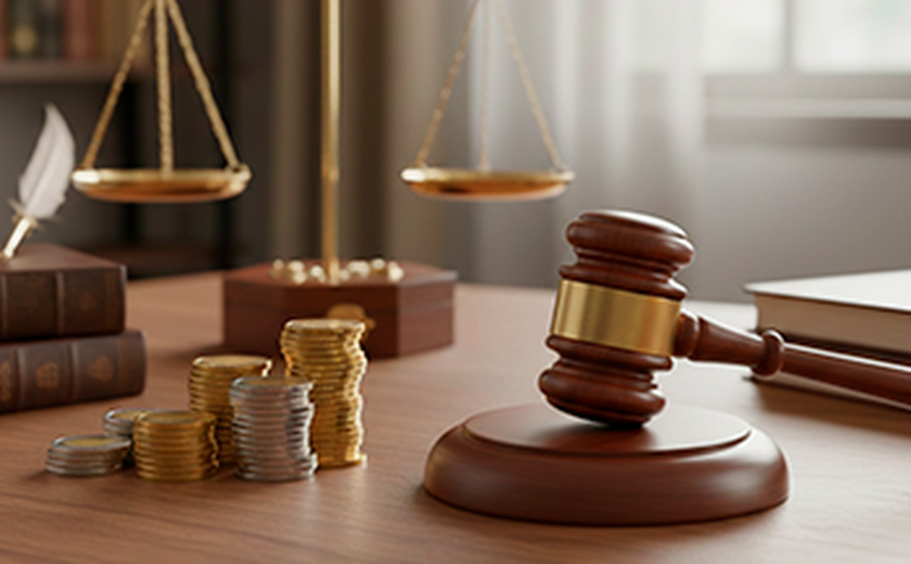 Prazo para inscrição de precatórios termina em 1º de fevereiro