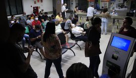 MP e Defensoria recebem explicação da Unimed mas querem realização na rede laboratorial