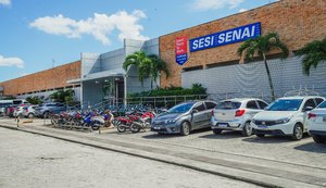 Finep pelo Brasil chega a Maceió e Arapiraca para ampliar acesso de empresas a recursos de inovação